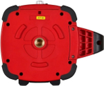 Лазерный уровень RGK SP 800 ротационный 4610011870521