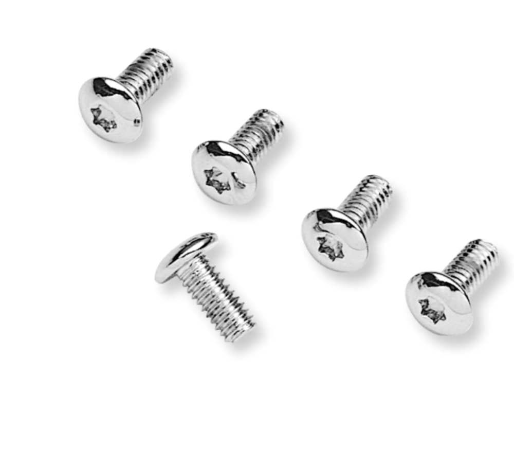 32690-99A НАБОР КРОНШТЕЙНОВ ДЛЯ НАКЛАДКИ ДВИГАТЕЛЯ (5ШТ, СТАЛЬ) -70%