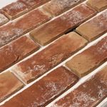 Термопанель ППС Leonardo Stone Дижон 788