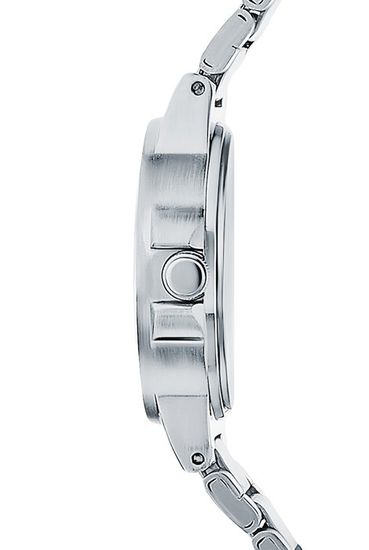 Наручные часы Casio LTP-1177PA-2A