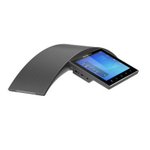 IP телефон Grandstream GAC2570