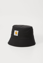Carhartt WIP LEROY UNISEX - Шляпа - Чёрный