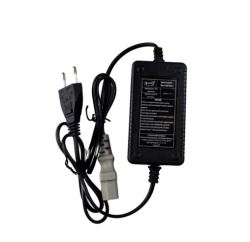 Опрыскиватель "Умница" ОЭЛ-12,5