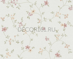 93770-1 Винил на флизе 0,53х10,05 (1*12) (Maison Charme)