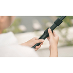Удочка Saramonic Boompole Lite для микрофона
