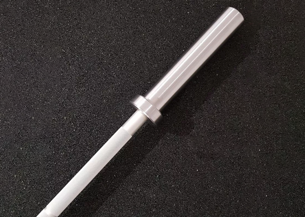 Гриф CT-5, 5 кг