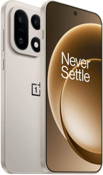 Смартфон OnePlus 15 16/512Gb, Sand Storm (CPH2745)