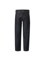 Мужские прямые джинсы Levi's LVC 501 1947 Original Straight 47501-0224