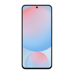 Смартфон Samsung Galaxy S24 FE 8 ГБ | 128 ГБ (Голубой | Blue) (Exynos)