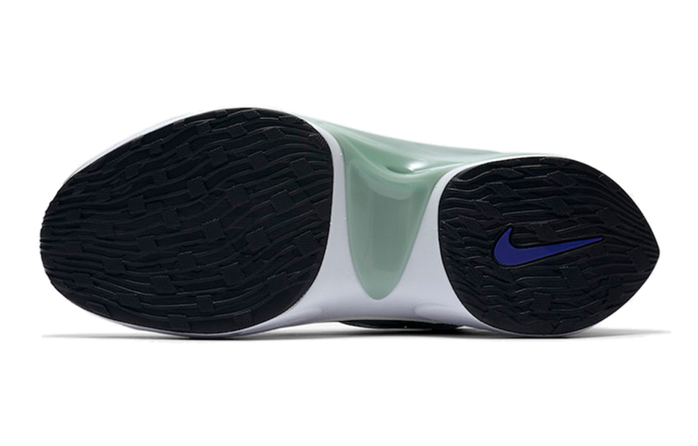 Кроссовки Nike Dmsx