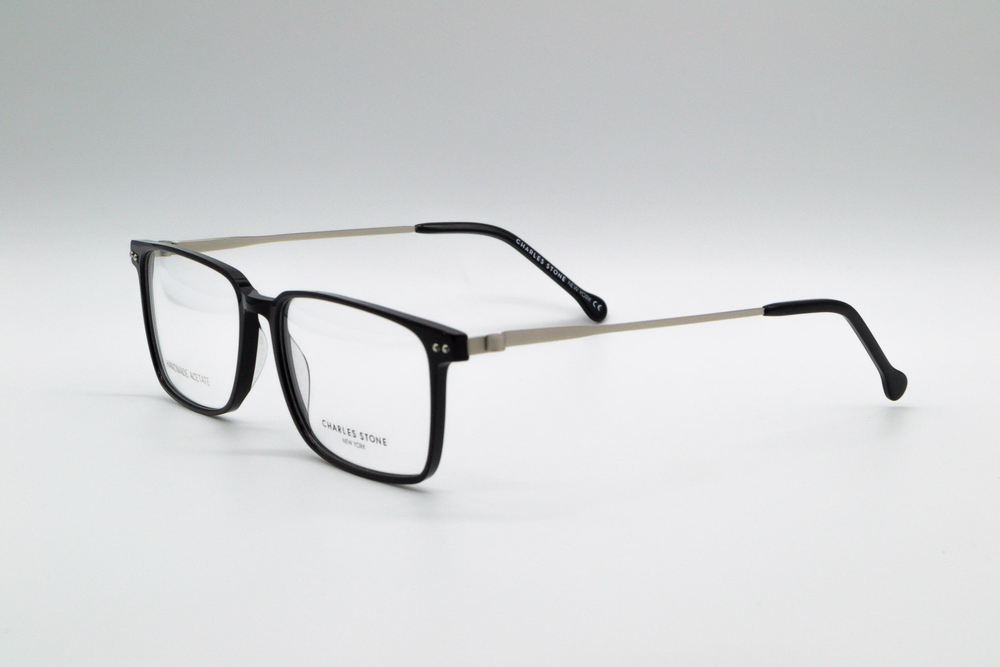 Изг. оправы Charles Stone 30087 C3 55/17