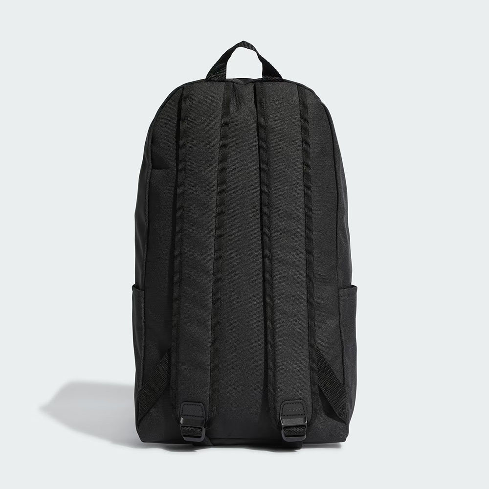 Рюкзак спортивный ADIDAS Classic Foundation, HT4768, 46*27*15 см, 20л