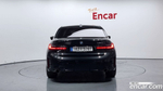 BMW 3 Series (G20) 320i M Sports (06.2023)