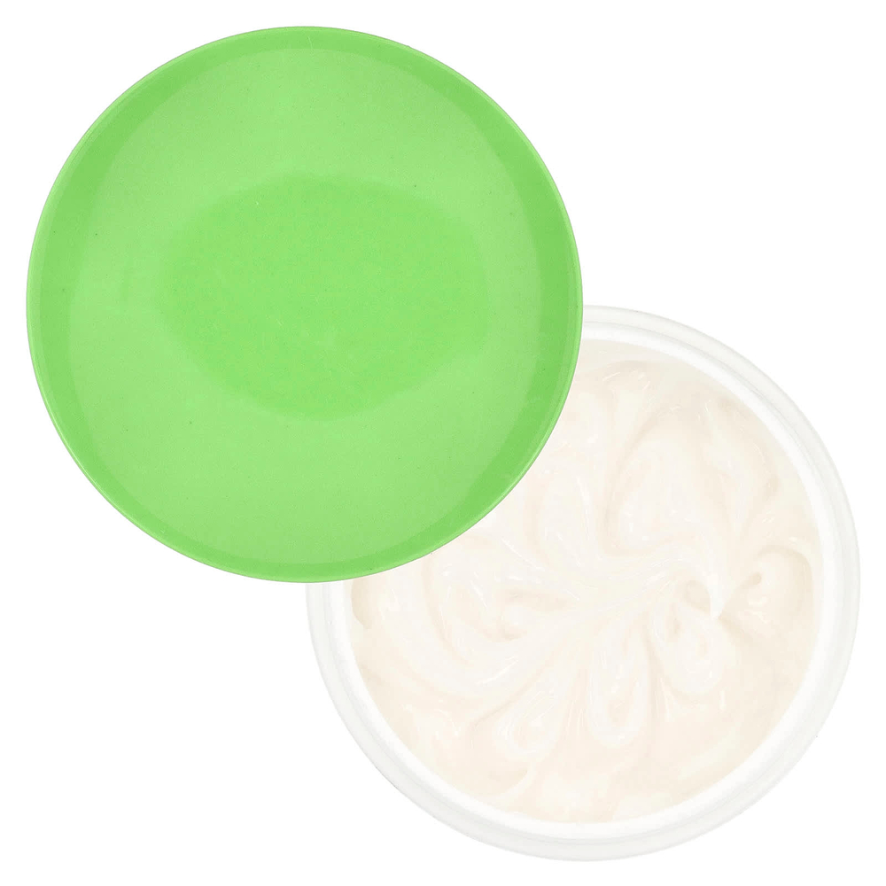 Cetaphil, интенсивно увлажняющий ночной крем с гиалуроновой кислотой, 48 г (1,7 унции)