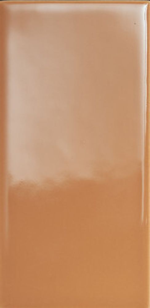 Настенная плитка Mou Caramel Glossy (4101109)
