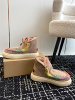 Mou Eskimo Boot
