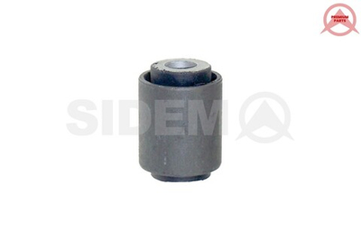 SIDEM - 849704-SIE - Mounting, control/trailing arm