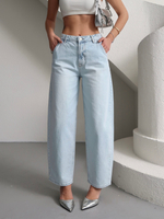 Джинсы женские 5251