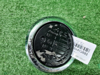 Кнопка открывания багажника BMW 1er F20 2011-2019