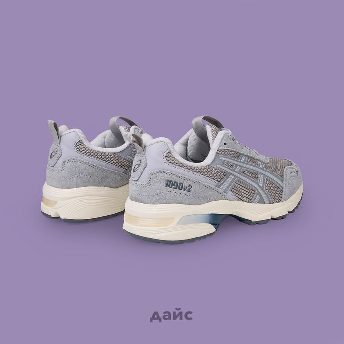 Кроссовки Asics Gel-1090v2 