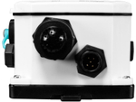 Датчик  ICP DAS DL-301-WF-IP65 CR