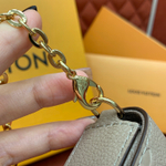 Louis Vuitton Felicie