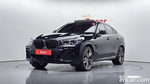 BMW X6 (G06) M50i (06.2022)