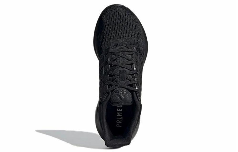 Кроссовки Adidas Eq21 Run (Женская размерная сетка)