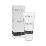 25.4 Rever Питательный минеральный крем-бальзам-BAUMÉ VOLCANIQUE,250 мл