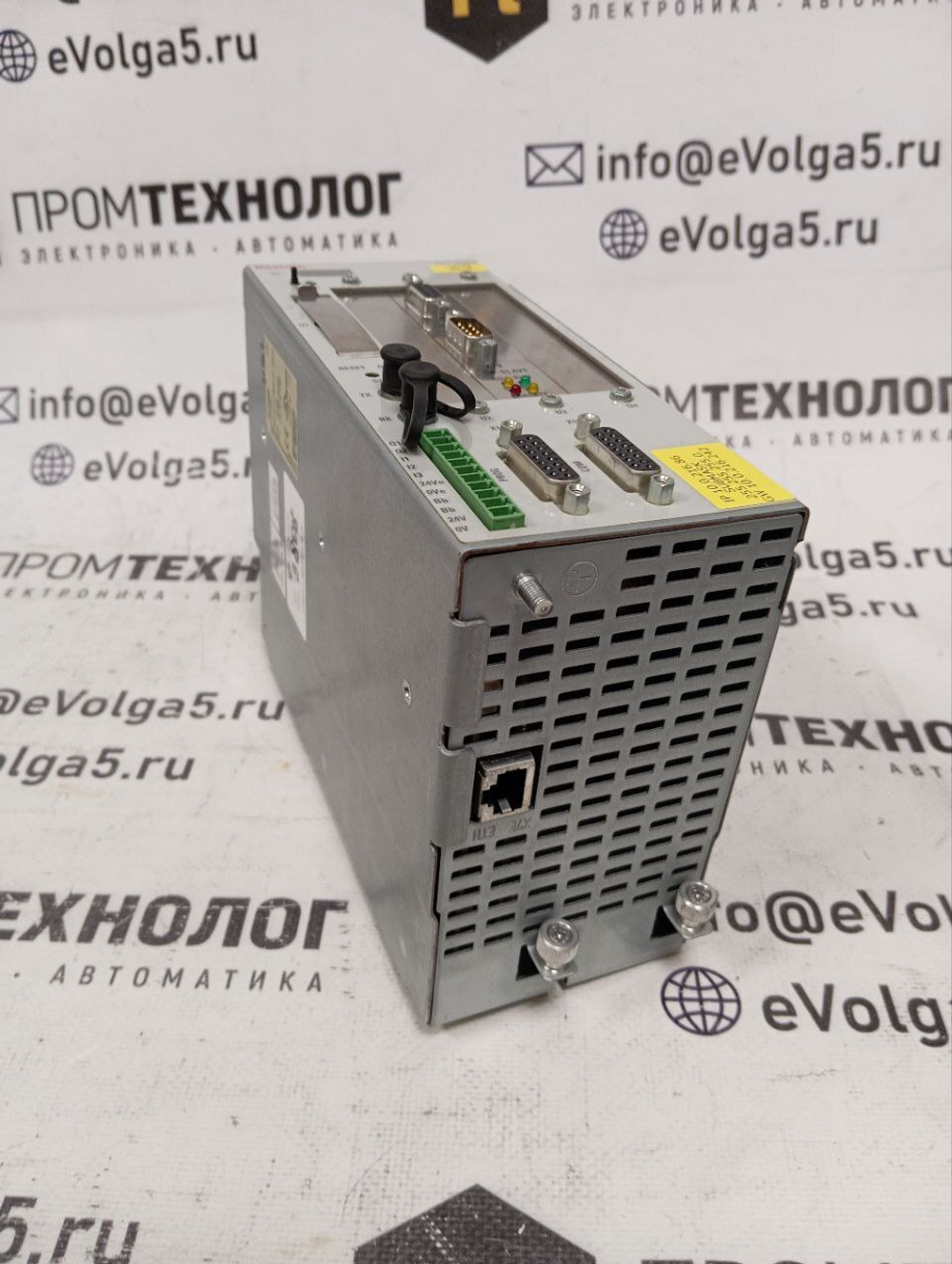 Rexroth PPC-R22.1 R911170912-157 б/у