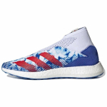 Кроссовки Adidas Predator.1 IC/IN, FY3502
