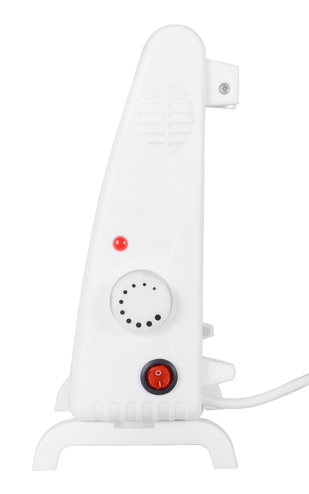 Конвектор РЕСАНТА ОК-500С