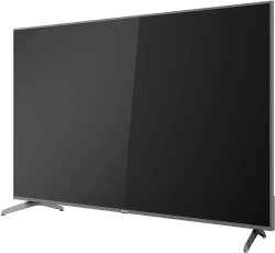 Телевизор 75" Hiberg QLED 75Y