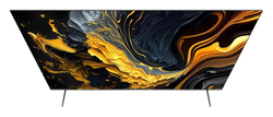 Телевизор 100" Xiaomi TV Max 100 2025 L100MA-MAXRU