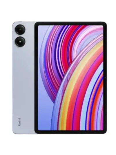 12,1" Планшет Pad Pro 8/256 ГБ VHU4735RU CYAN