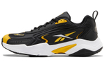 Кроссовки Reebok Runner