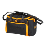 GURU Сумка Fusion Feeder Box System