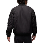 Куртка Jordan Logo, FB7317-010