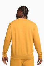 Кофта Nike PSG 23/24 Club