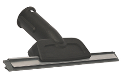 Насадка для мытья окон и зеркал K/Parts