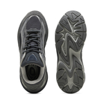 Мужские кроссовки PUMA RS Surge Hairy Suede