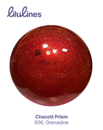 Мяч PRISM BALL CHACOTT (FIG)