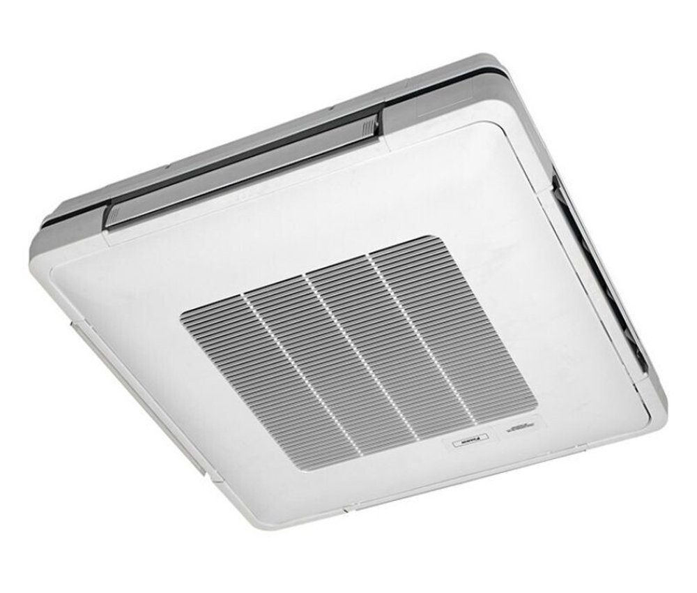 Daikin FUA125A/RR125B/-40T