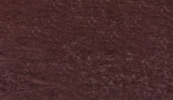 Велюр Оникс (Onyx) 13
