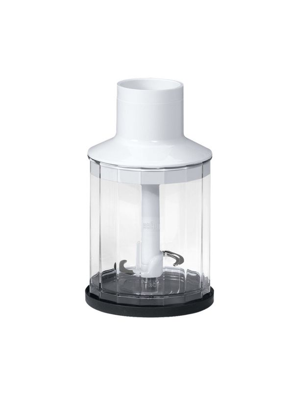 Погружной блендер Braun Multiquick 1 MQ120 Pesto