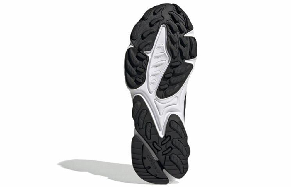 Кроссовки Adidas Originals Ozweego Tr