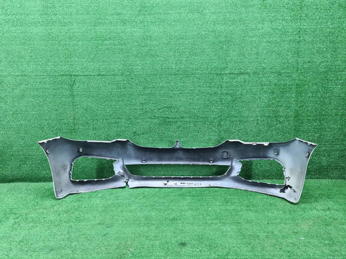 Бампер передний BMW 5er G30 (2017-2020) M-Paket