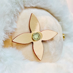Louis Vuitton Doudou Vivienne