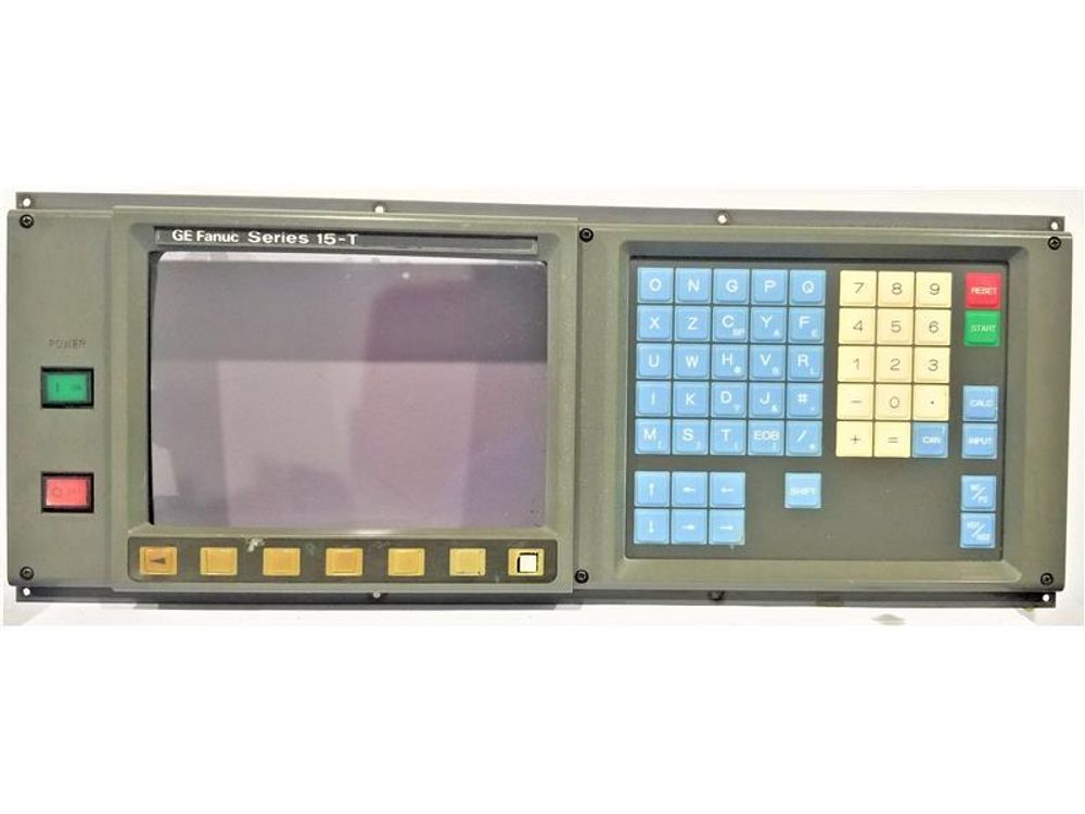 A02B-0094-C022