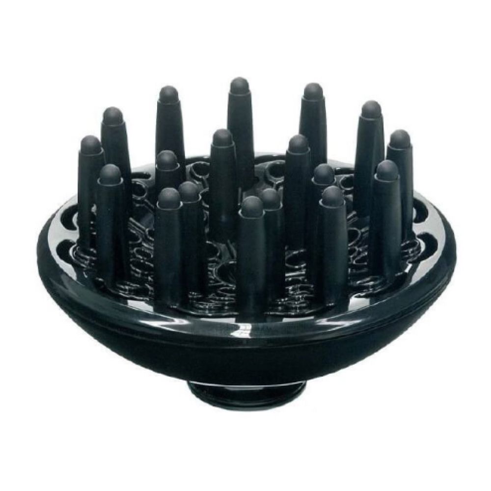 Диффузор-насадка для фенов Moser Styling diffuser для увеличения объема (4320-7000) - 2